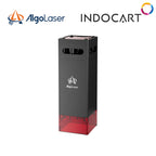 Laser Engraver/Cutter Parts AlgoLaser Laser Head Modules 5 Watt with Second Generation COS Technology