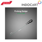 3D Printer Parts Creality OEM Clog Poke Cleaner Tools for Nozzle 3D Printer