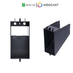 3D Printer Parts BambuLab Purge Chute BambuLab H2D