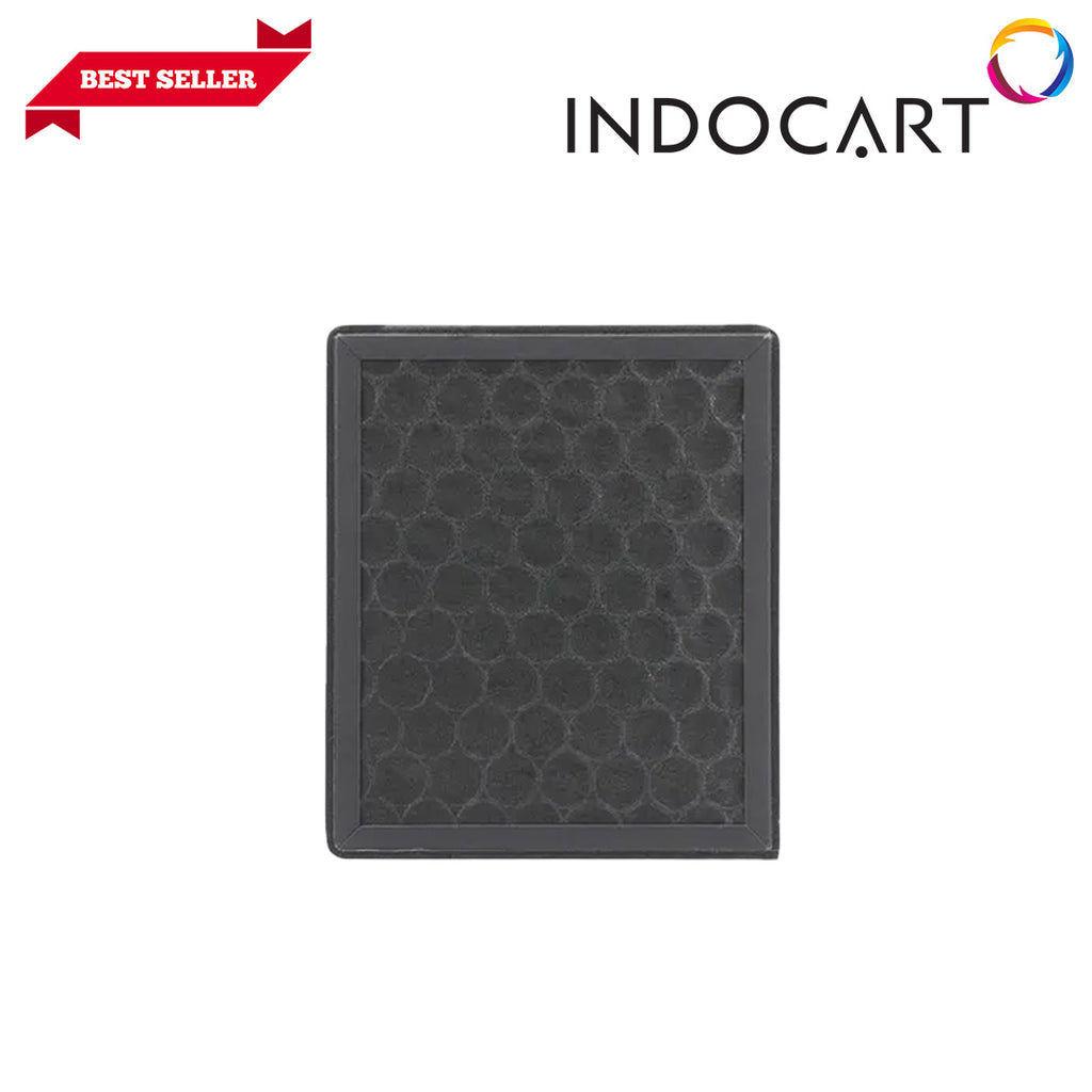 3D Printer Parts BambuLab Air Filter BambuLab H2D