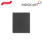 3D Printer Parts BambuLab Air Filter BambuLab H2D