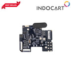 3D Printer Parts BambuLab BambuLab H2D Extruder Connection Board BambuLab H2D