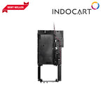 3D Printer Parts BambuLab Inner Lining Upper Cover Right BambuLab H2D