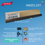 Fuser Film Sleeve-HP LaserJet M110 M111 M111 MFP M141