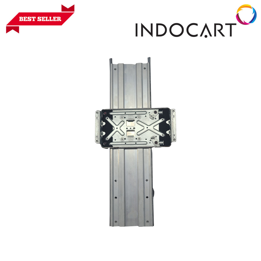 3D Printer Parts BambuLab Y Axis Linear Rail BambuLab A1