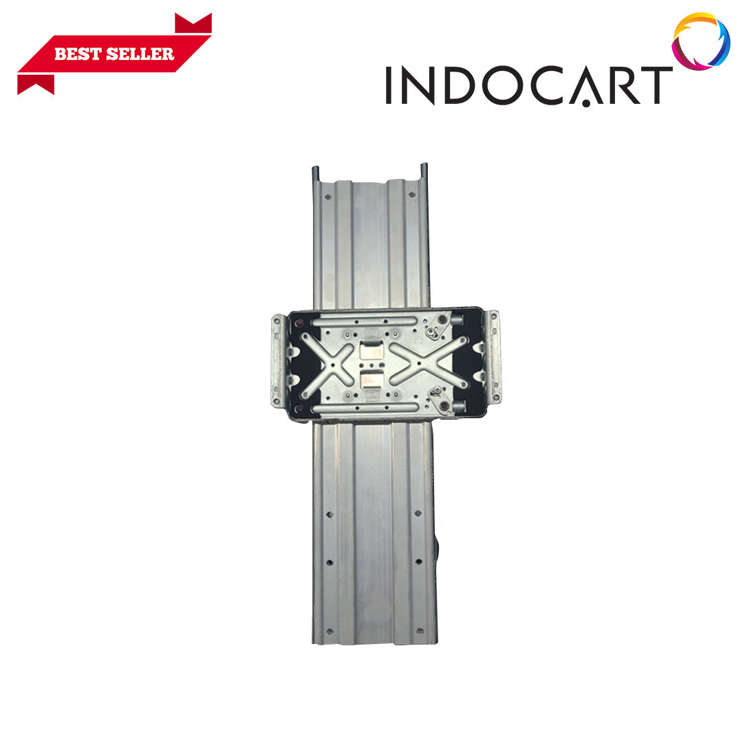 3D Printer Parts BambuLab Y Axis Linear Rail BambuLab A1