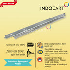 Doctor Blade ML-D2850A MLT-D209L-Samsung ML 2850 2851 2855 SCX 4824 4828