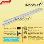 Wiper Blade Kuroki CT351105-Xerox DocuCentre VI C2271 C3371 C4471 C5571 C6671 C7771 C3370