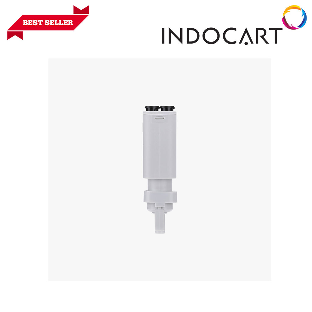 3D Printer Parts BambuLab AMS Lite Filament Hub Multicolor Switching Filament Hub