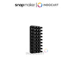 3D Printer Parts Snapmaker CMP Nozzle Wiper Snapmaker U1
