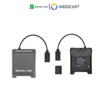 3D Printer Parts BambuLab Toolhead Enhanced Cooling Fan BambuLab H2D Pro