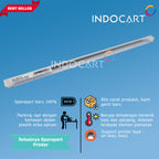 Heating Element-Keramik Fuser Pemanas-HP LaserJet Pro M401 M425