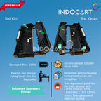 Toner Imaging Drum Compatible DR-2455-DCP L2535 L2550 HL L2375 L2385 MFC L2715 L2750