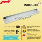 Wiper Blade Kuroki 13A 15A 49A 53A-HP LaserJet 1300 1000 1100 1160 P2014 P2015 M2727
