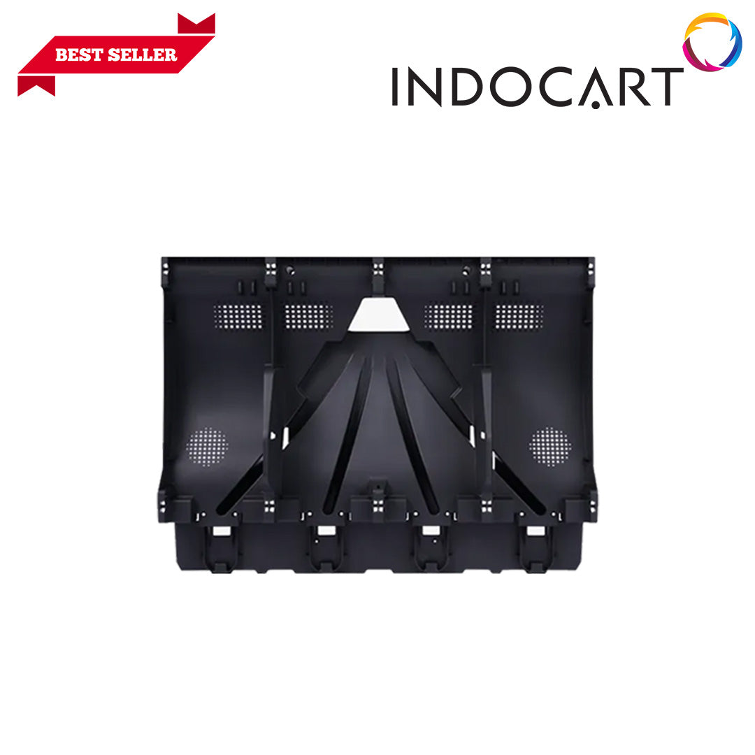 3D Printer Parts BambuLab AMS 2 Pro Main Frame