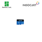 3D Printer Parts BambuLab 32GB MicroSD Card BambuLab X1C,X1E,P1P,P1S,A1