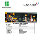 3D Printer Parts BambuLab Live View Camera BambuLab P2S