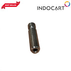 3D Printer Parts Throat E3D V5 Bowden J-Head Throat with Teflon Creality CR-10MAX/CR-10S PRO