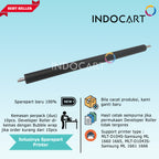 Developer Roller MLT-D104S-Samsung ML 1660 1661 1665