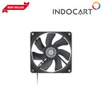 3D Printer Parts BambuLab Chamber Heat Circulation Fan BambuLab H2D