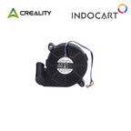 3D Printer Parts Creality OEM Model Cooling Fan Creality Hi