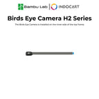 3D Printer Parts BambuLab Birds Eye Camera BambuLab H2D