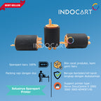 Pickup Roller-Xerox DocuCentre V 2060 3060 3065-604K97140