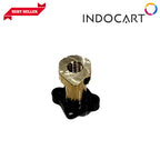 3D Printer Parts Creality Compatible Hotend Hardware/Joint Creality K1/K1C/K1Max