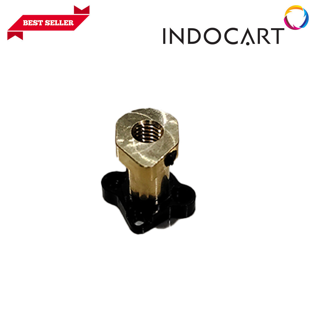 3D Printer Parts Creality Compatible Hotend Hardware/Joint Creality K1/K1C/K1Max