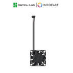 3D Printer Parts BambuLab Cooling Fan for Hotend BambuLab X2D