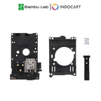 3D Printer Parts BambuLab Toolhead Carriage BambuLab X2D