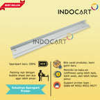 Wiper Blade Kuroki CF450A CF451A CF452A CF453A 655A-HP M652 M653 M681 M682