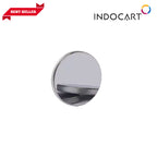 Laser Engraver/Cutter Parts 20mm Reflector Mirror for 3020