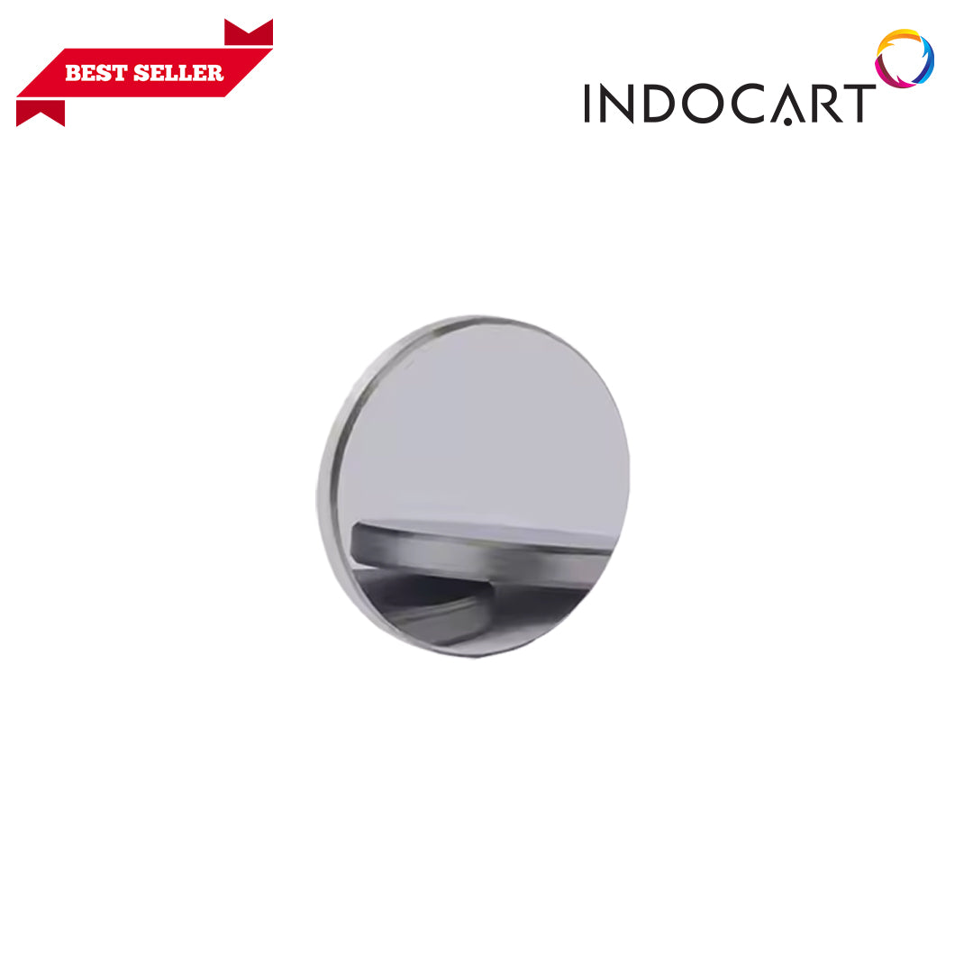 Laser Engraver/Cutter Parts 20mm Reflector Mirror for 3020