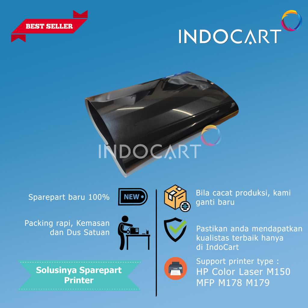 Transfer Belt-HP Color Laser M150 MFP M178 M179