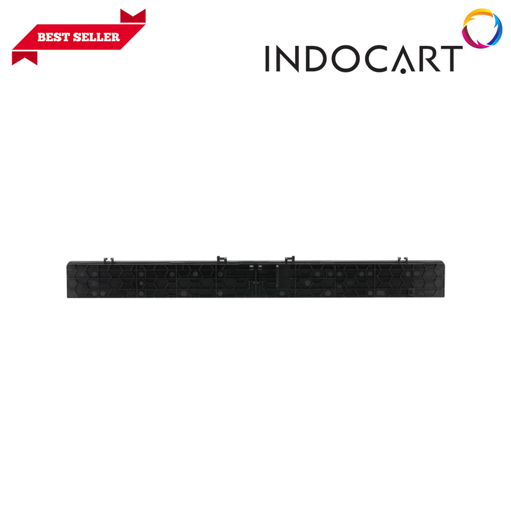 3D Printer Parts BambuLab Automatic Top Vent Kit BambuLab H2D
