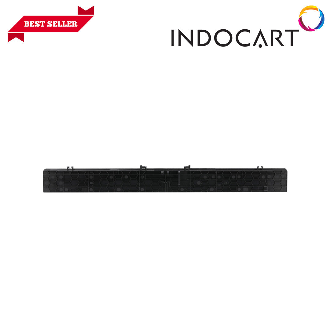 3D Printer Parts BambuLab Automatic Top Vent Kit BambuLab H2D