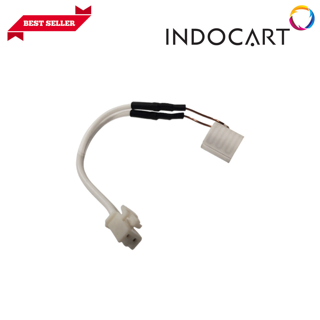 3D Printer Parts Creality CMP Heater Creality Ender 3 V3 Plus