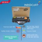 Toner Cartridge Compatible KX-FAT410E-Panasonic KX MB 1500 1520 1530