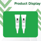 3D Printer Parts BambuLab Lubri-Cant Grease For All BambuLab 3D Printer