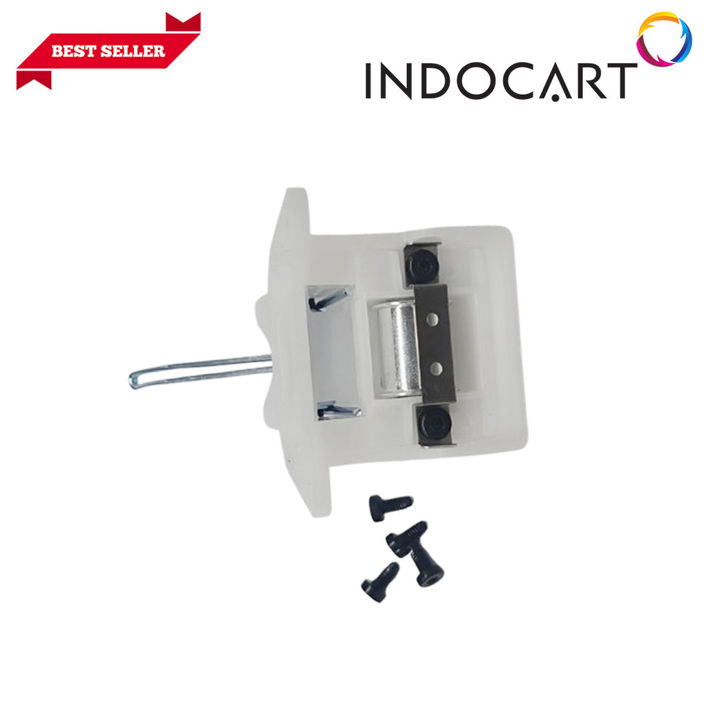 3D Printer Parts BambuLab Y Axis Tensioner BambuLab A1 Exclusive