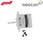 3D Printer Parts BambuLab Y Axis Tensioner BambuLab A1 Exclusive