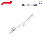 3D Printer Parts Creality Compatible Thermistor Creality Ender 3 V3 SE