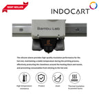 3D Printer Parts BambuLab Compatible Silicone Sock Hotend V2.0 BambuLab A1 Series