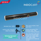 Fuser Film Sleeve-HL 5580 5585 L5100 L5200 L6200 L6400 DCP-L5500 5600 5650