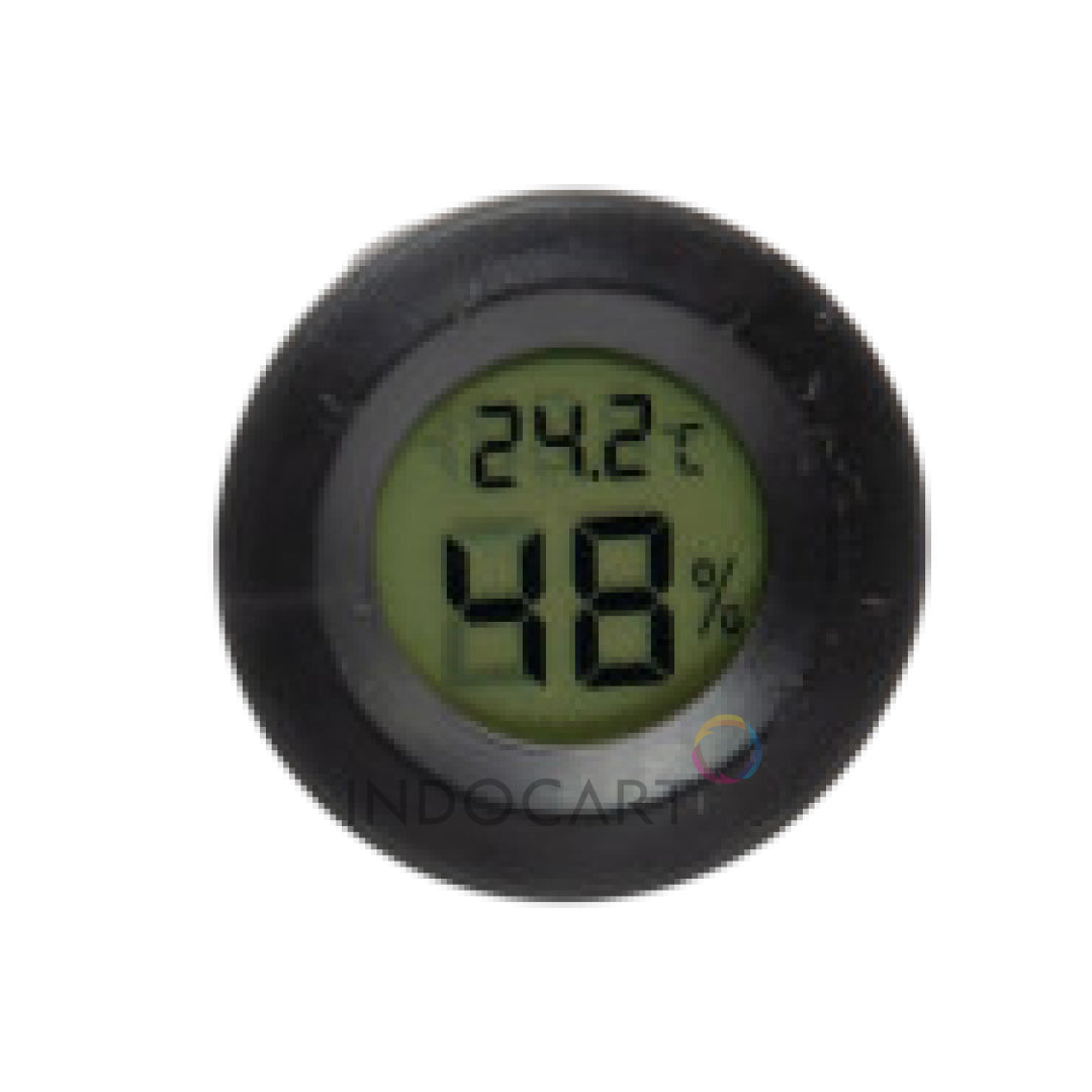 3D Printer Tools CMP Thermometer/Hygrometer Control Temeperature