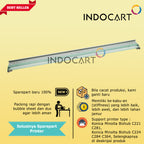 Wiper Blade Konica Minolta Bizhub C221 C281 C224 C284 C364 C454 C554