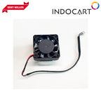 3D Printer Parts BambuLab Compatible Motherboard Cooling Fan for BambuLab P1/X1 Series