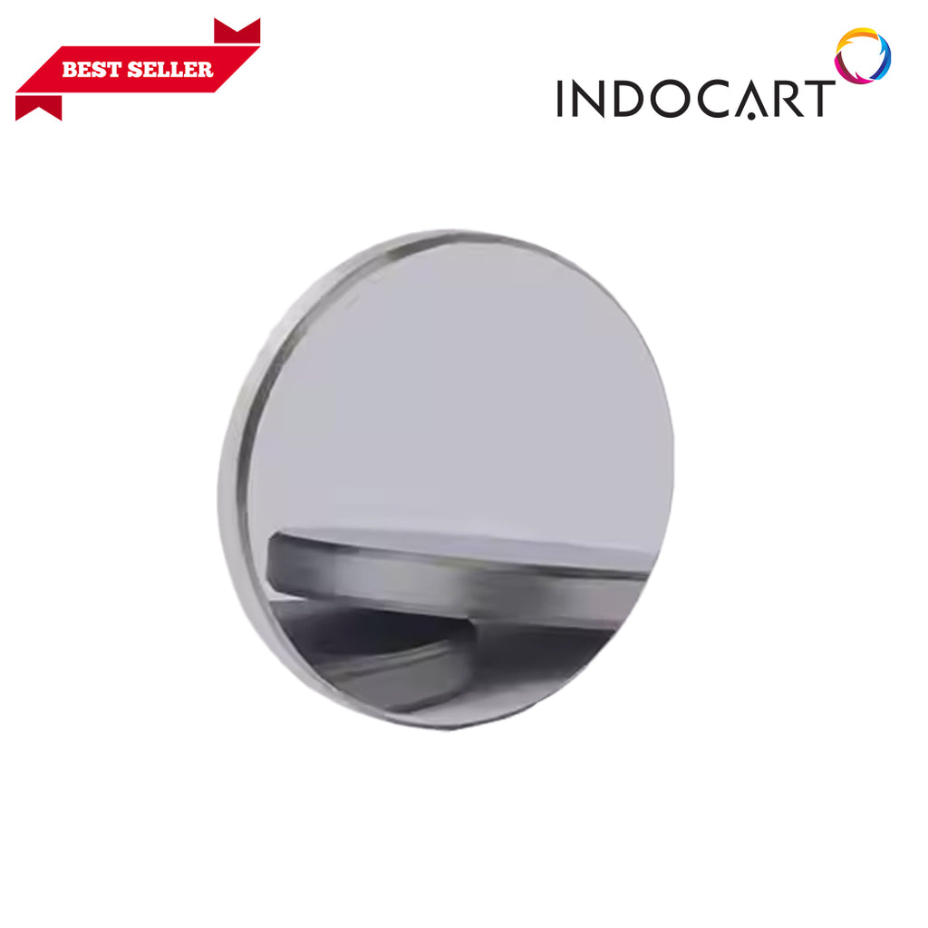 Laser Engraver/Cutter Parts 25mm Reflector Mirror for 9060