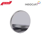 Laser Engraver/Cutter Parts 25mm Reflector Mirror for 9060
